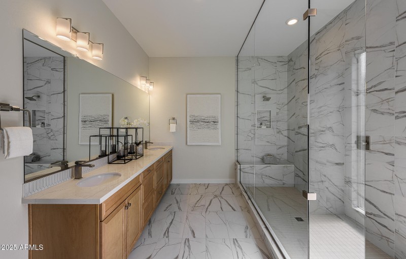 23-012-23_TPH_SOR_Pearce Master Bathroom