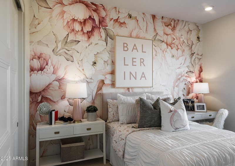 23-012-24_TPH_SOR_Pearce Bedroom