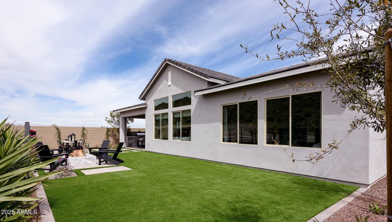 23-012-25_TPH_SOR_Pearce Backyard