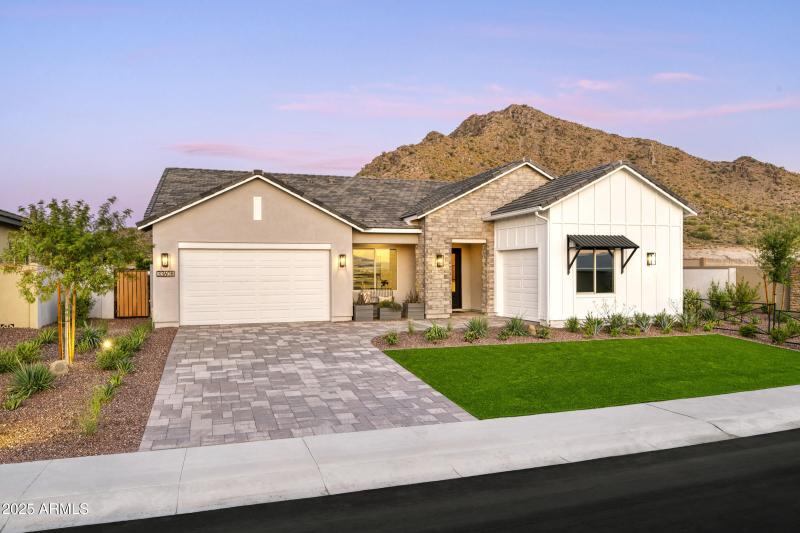 Sentinel Model Exterior 043 Final Low Re