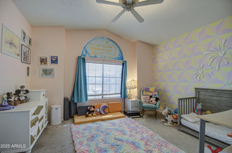 Bedroom 2-pic 1