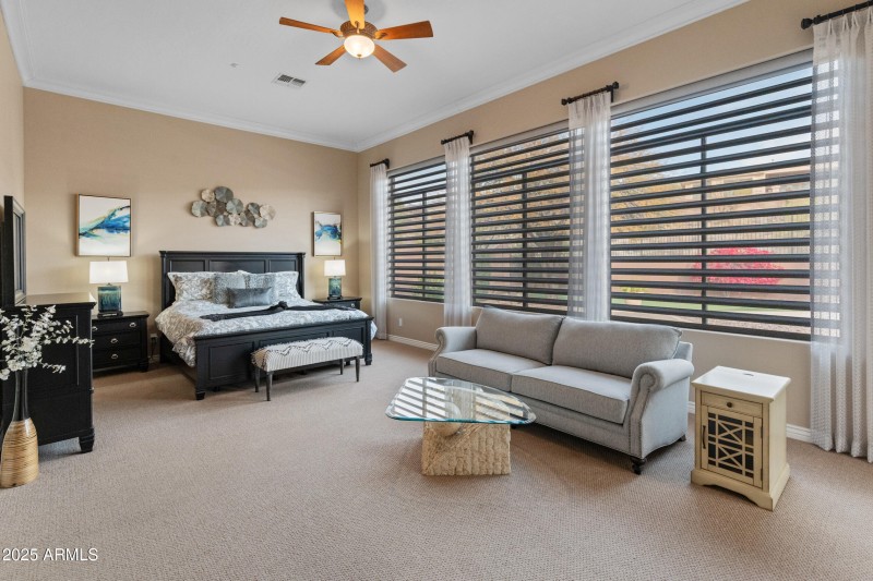 42034 N Harbour Town Ct-2