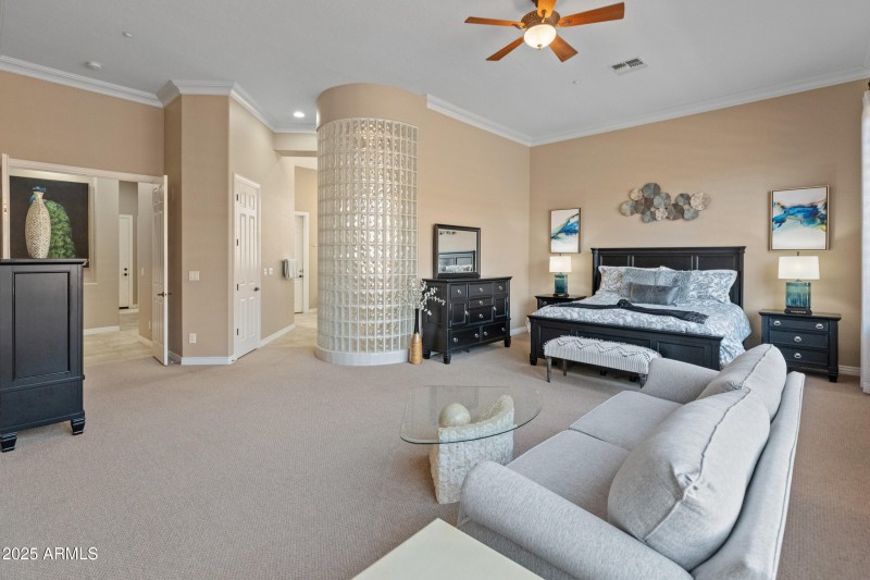 42034 N Harbour Town Ct-4
