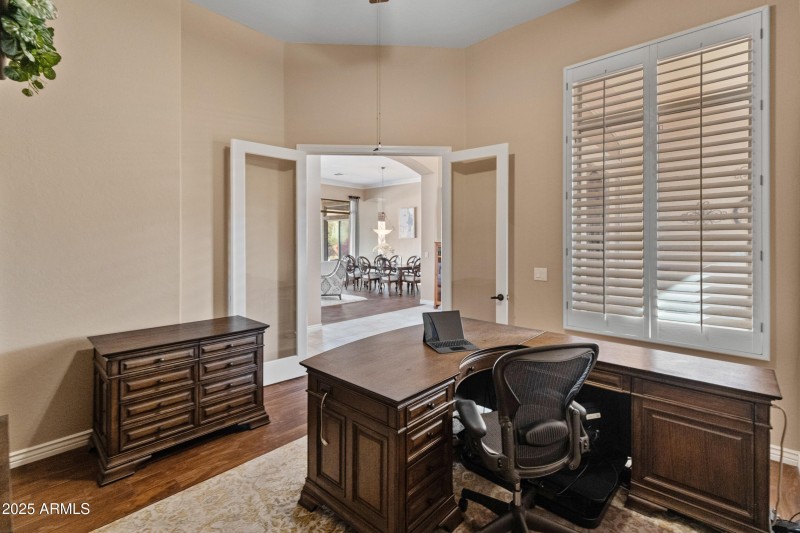 42034 N Harbour Town Ct-20