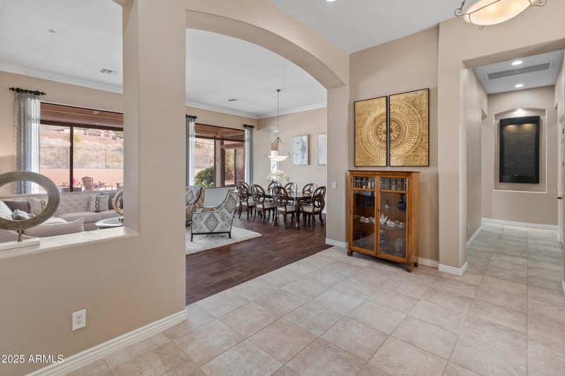 42034 N Harbour Town Ct-21