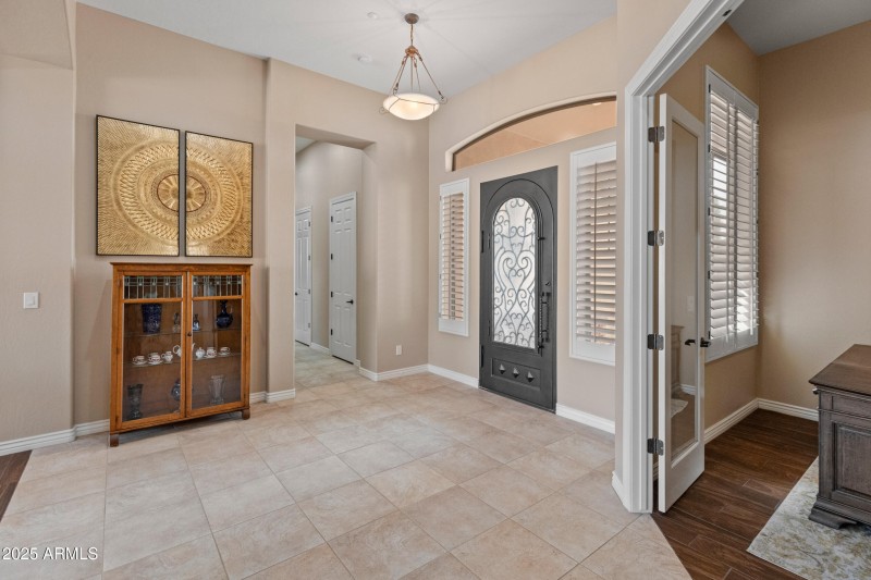 42034 N Harbour Town Ct-22