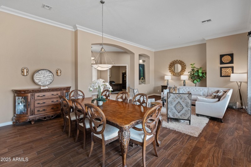 42034 N Harbour Town Ct-25