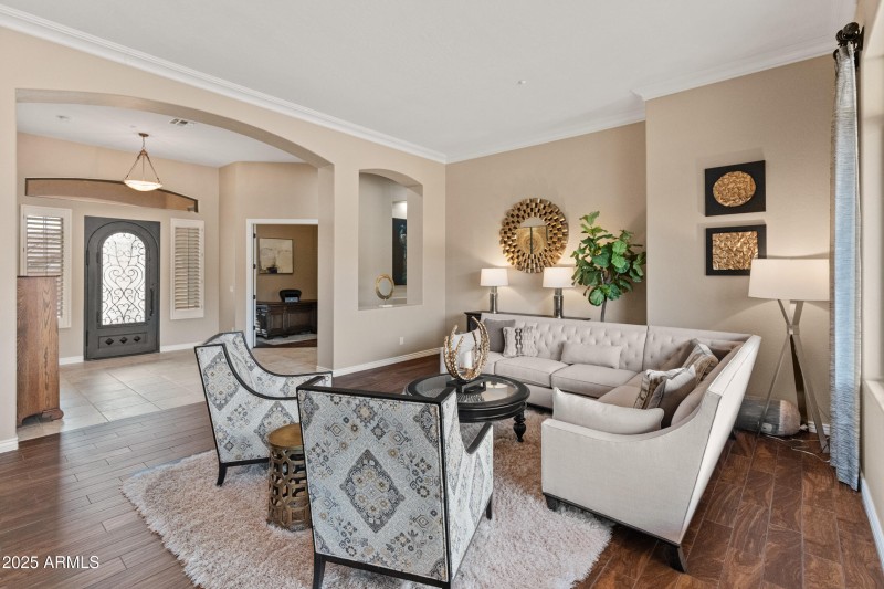 42034 N Harbour Town Ct-27