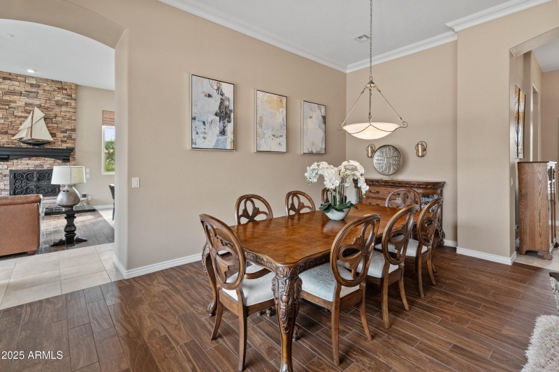 42034 N Harbour Town Ct-28