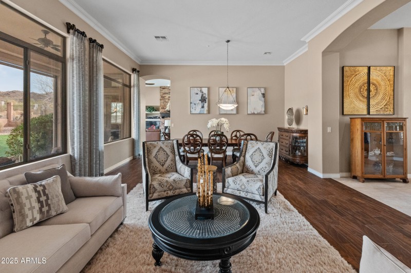 42034 N Harbour Town Ct-30
