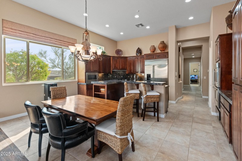 42034 N Harbour Town Ct-37