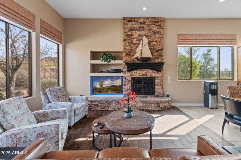 42034 N Harbour Town Ct-43