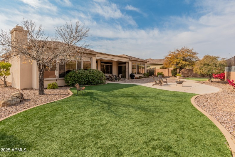 42034 N Harbour Town Ct-53
