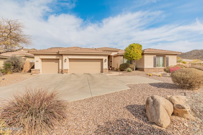 42034 N Harbour Town Ct-66