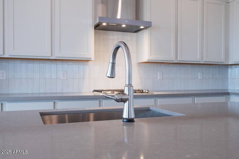 Tri Pointe Blossom Rock 489 - Kitchen-3M