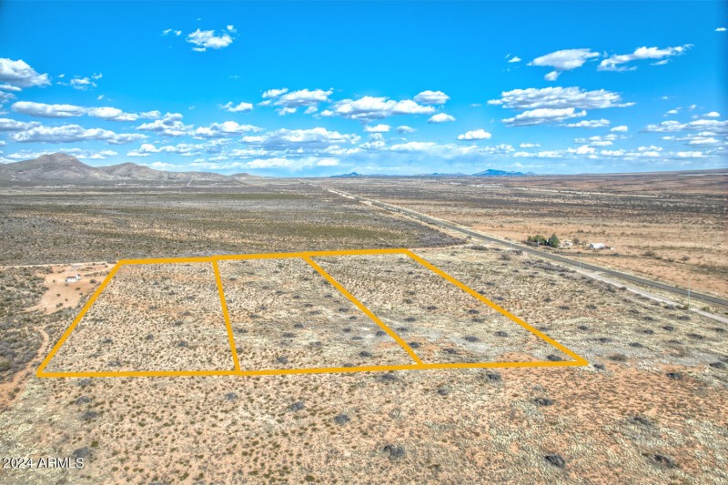 S_Foudy Road Parcel