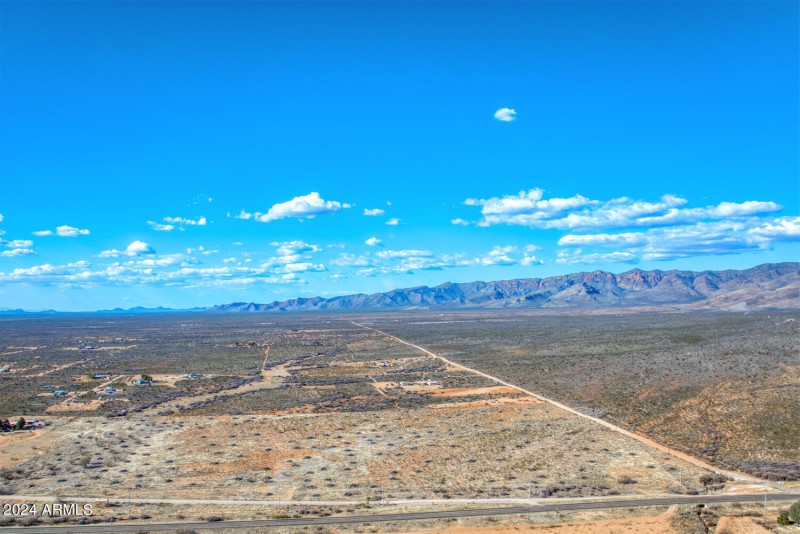 S_Foudy Road Parcel