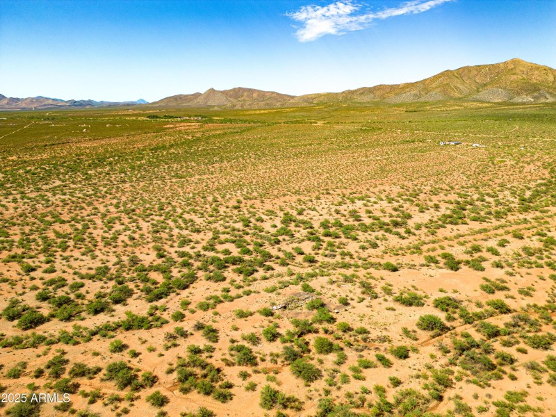 DJI_0868