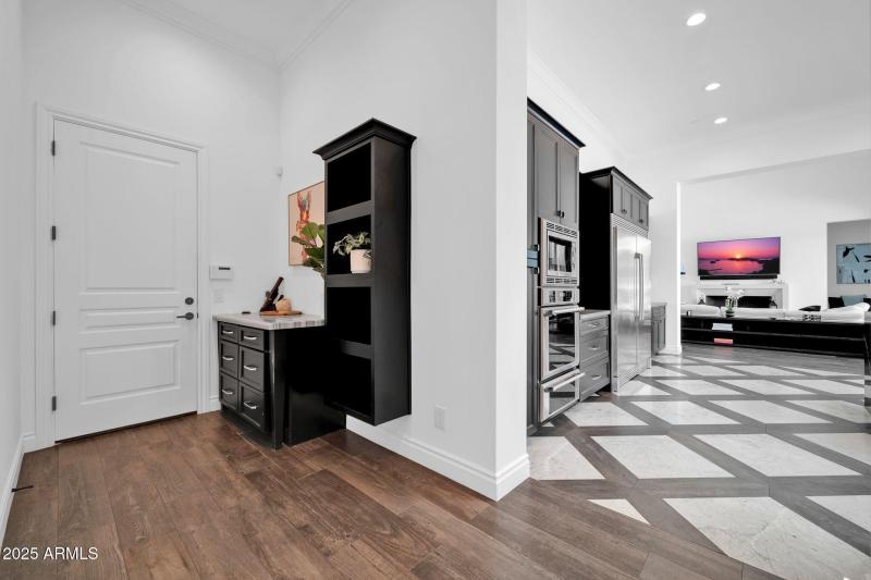 F9225FEA-6991-4147-94C7-BA7AFBF46F80