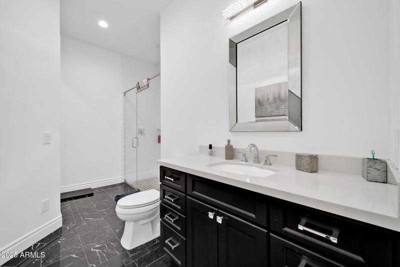 3C540ED8-8137-4236-BC93-AA9EDB7B558E