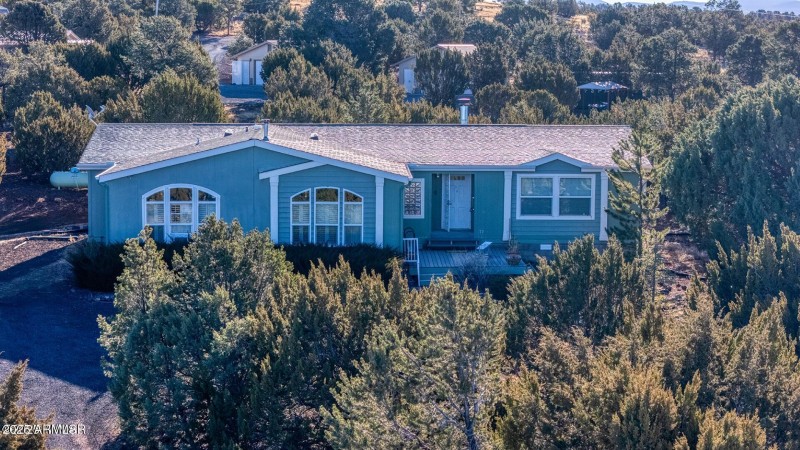 20250127174105757178000000-o