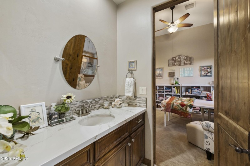 37-Jack and Jill Bathroom_1