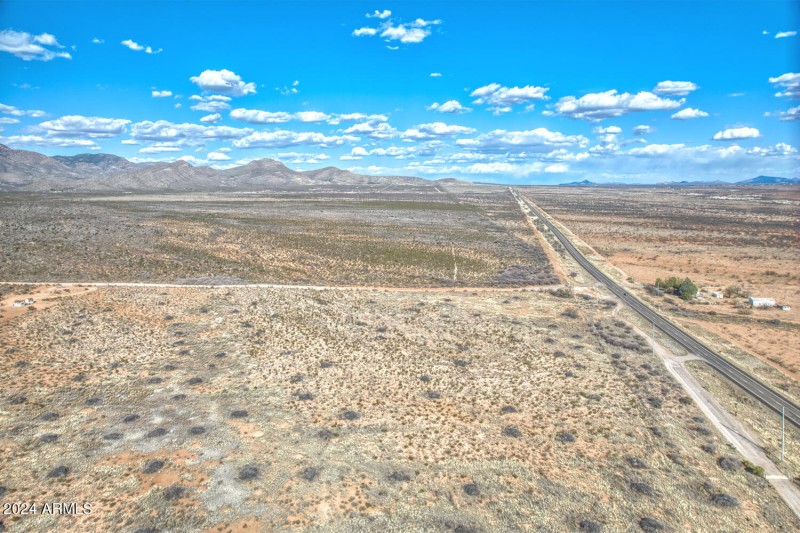 S_Foudy Road Parcel