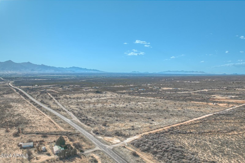 S_Foudy Road Parcel