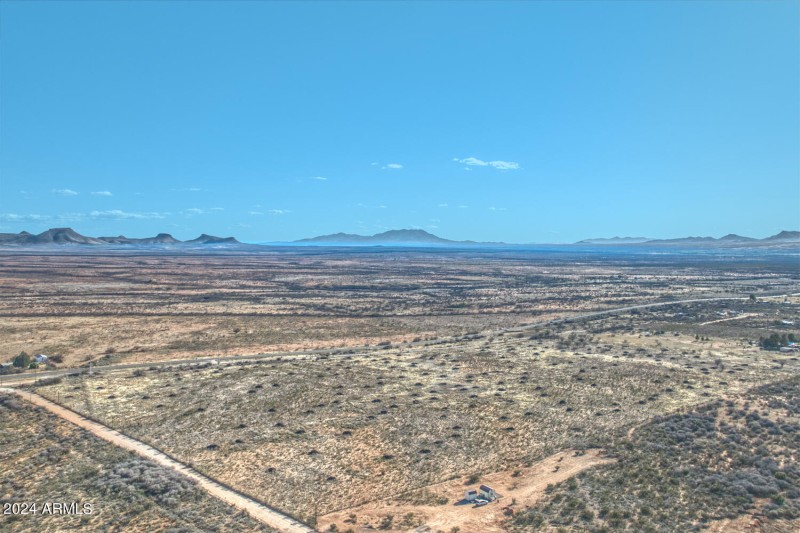 S_Foudy Road Parcel