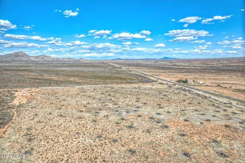 S_Foudy Road Parcel