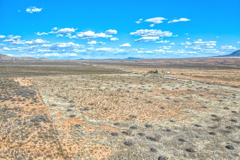 S_Foudy Road Parcel