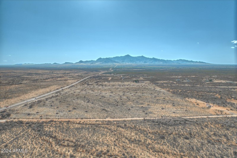 S_Foudy Road Parcel