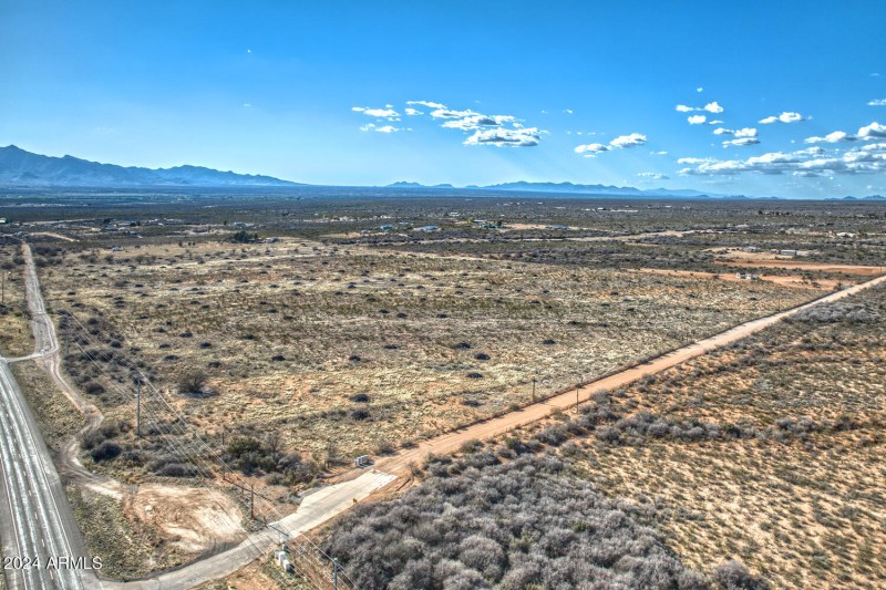 S_Foudy Road Parcel