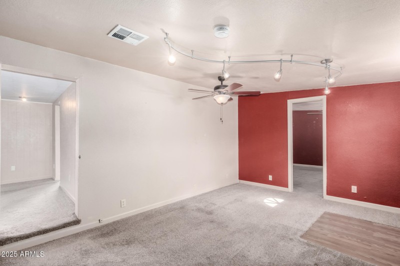 Den/TV Room