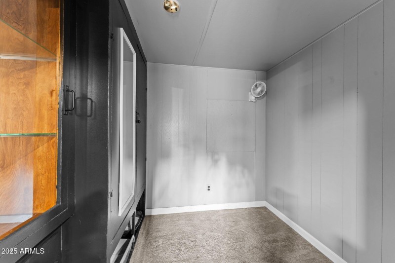 10-web-or-mls-DSC08322