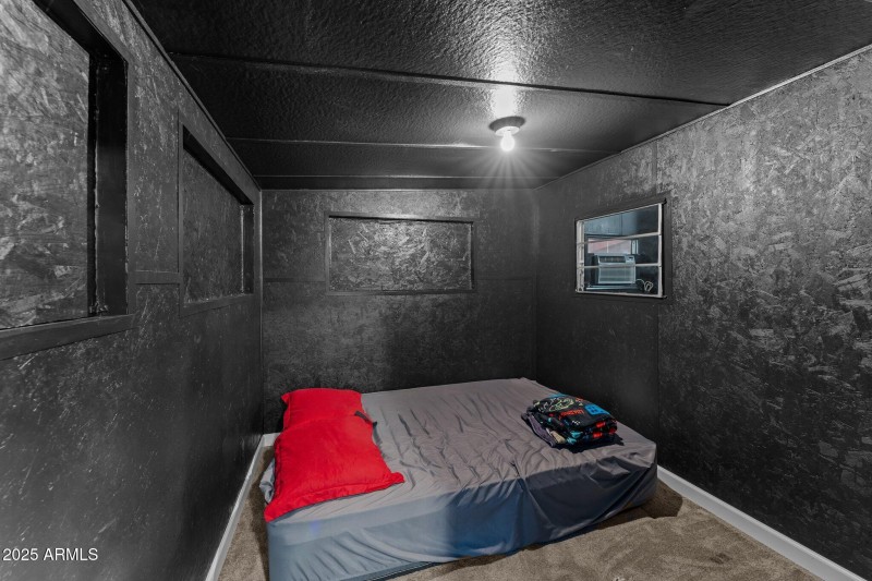 13-web-or-mls-DSC08337