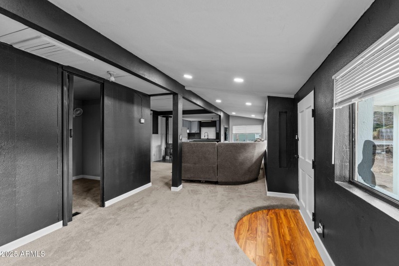 14-web-or-mls-DSC08342