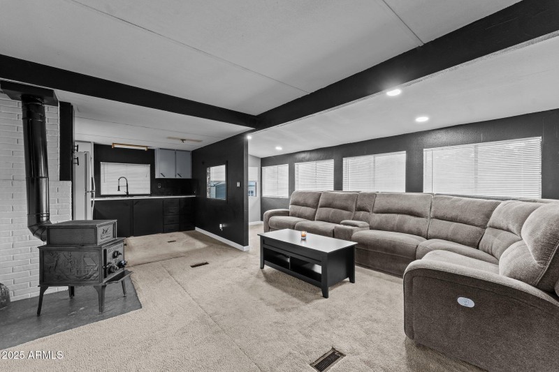 16-web-or-mls-DSC08357