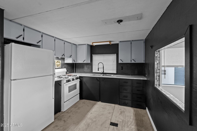 17-web-or-mls-DSC08362