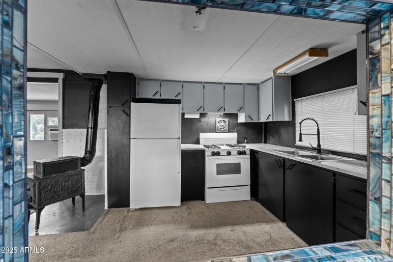 18-web-or-mls-DSC08367