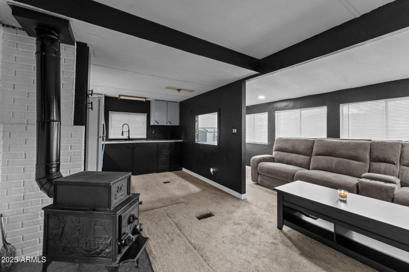 20-web-or-mls-DSC08377