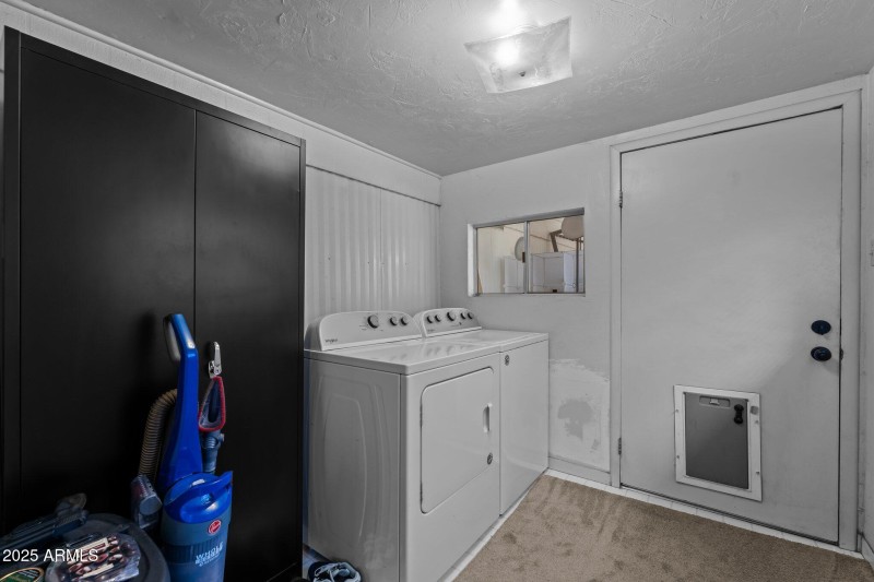 21-web-or-mls-DSC08382