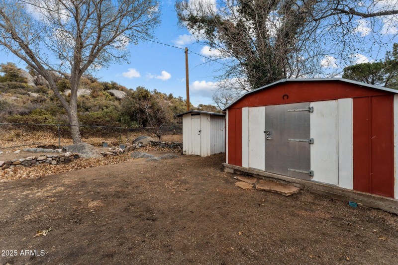 22-web-or-mls-DSC08385