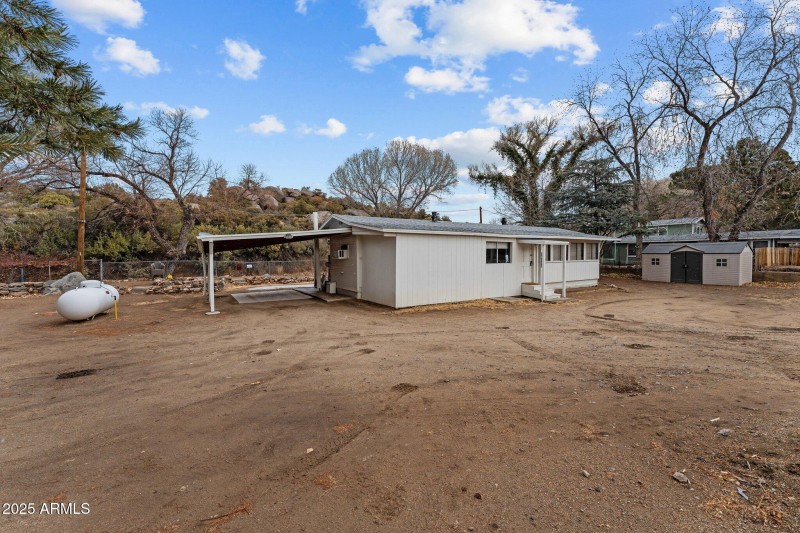 26-web-or-mls-DSC08405