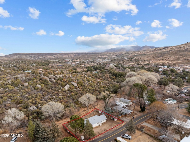 1-web-or-mls-Shrine final