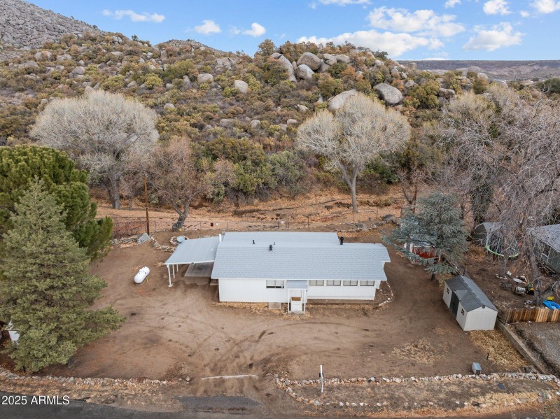 4-web-or-mls-DJI_20250127211548_0033_D