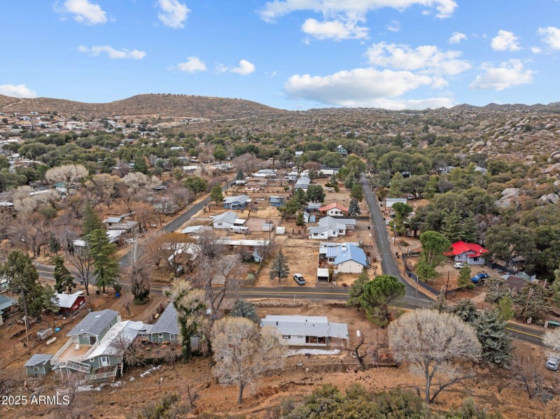 5-web-or-mls-DJI_20250127211610_0034_D