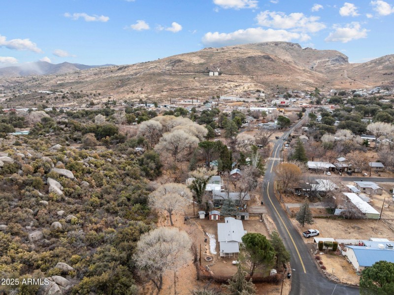 7-web-or-mls-DJI_20250127211649_0036_D