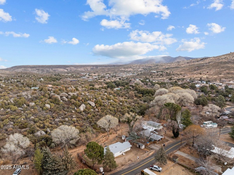 8-web-or-mls-DJI_20250127211709_0037_D