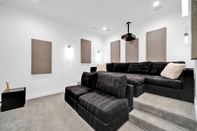 312182DC-ECA2-4AB7-993E-B1A189AE69BF